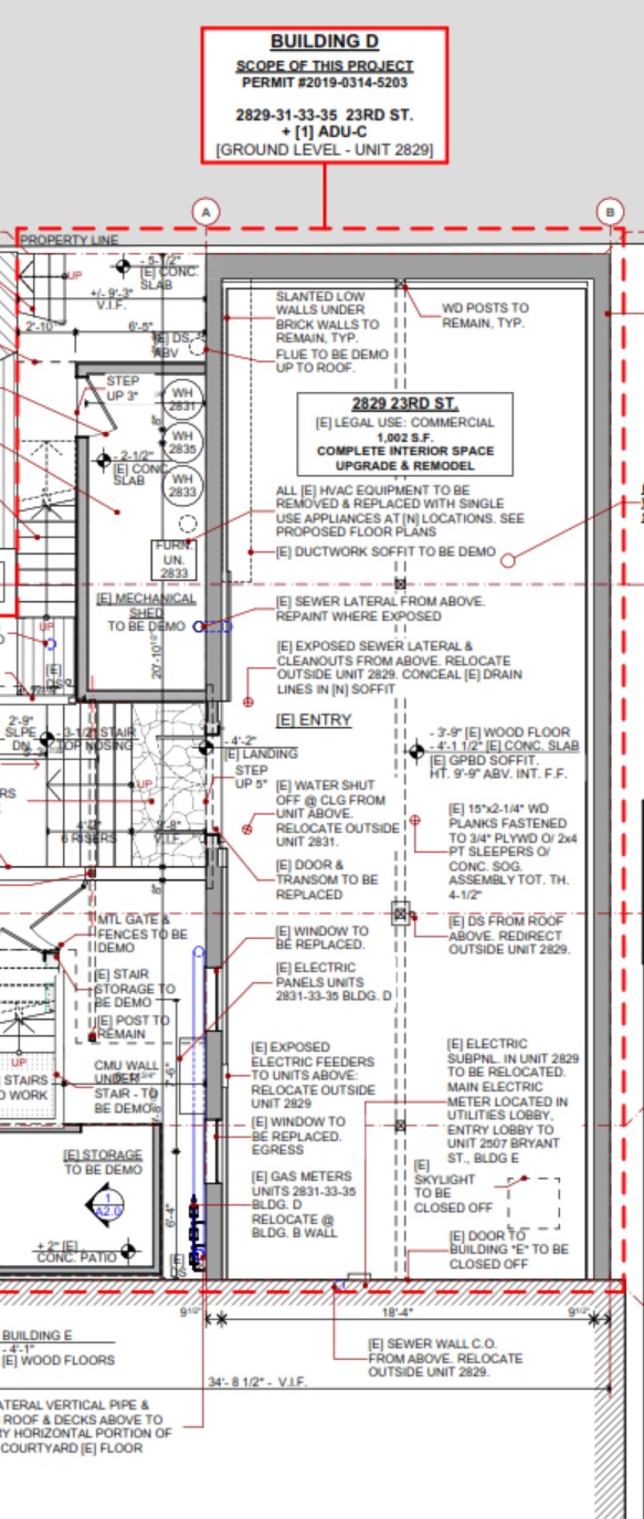 HOW MUCH DOES AN ARCHITECT COST blog feature image